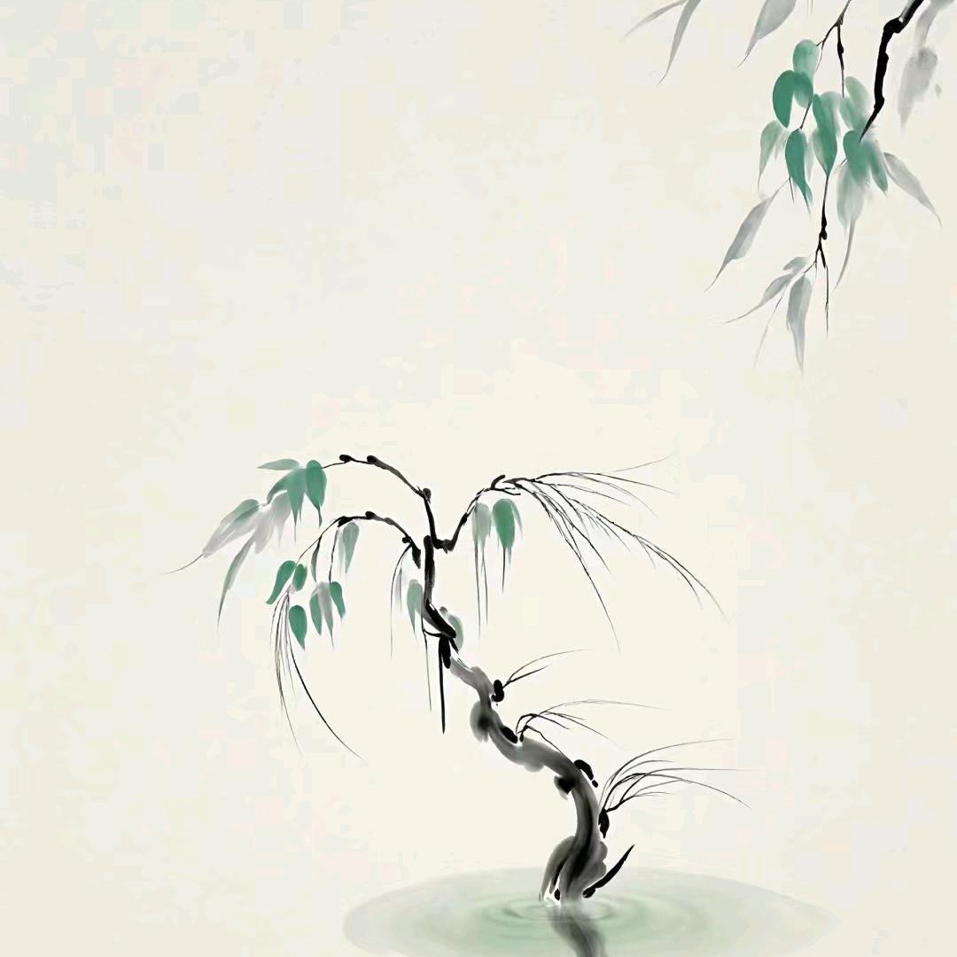 嘻哈