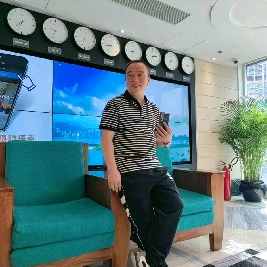 记得家乡那条小河