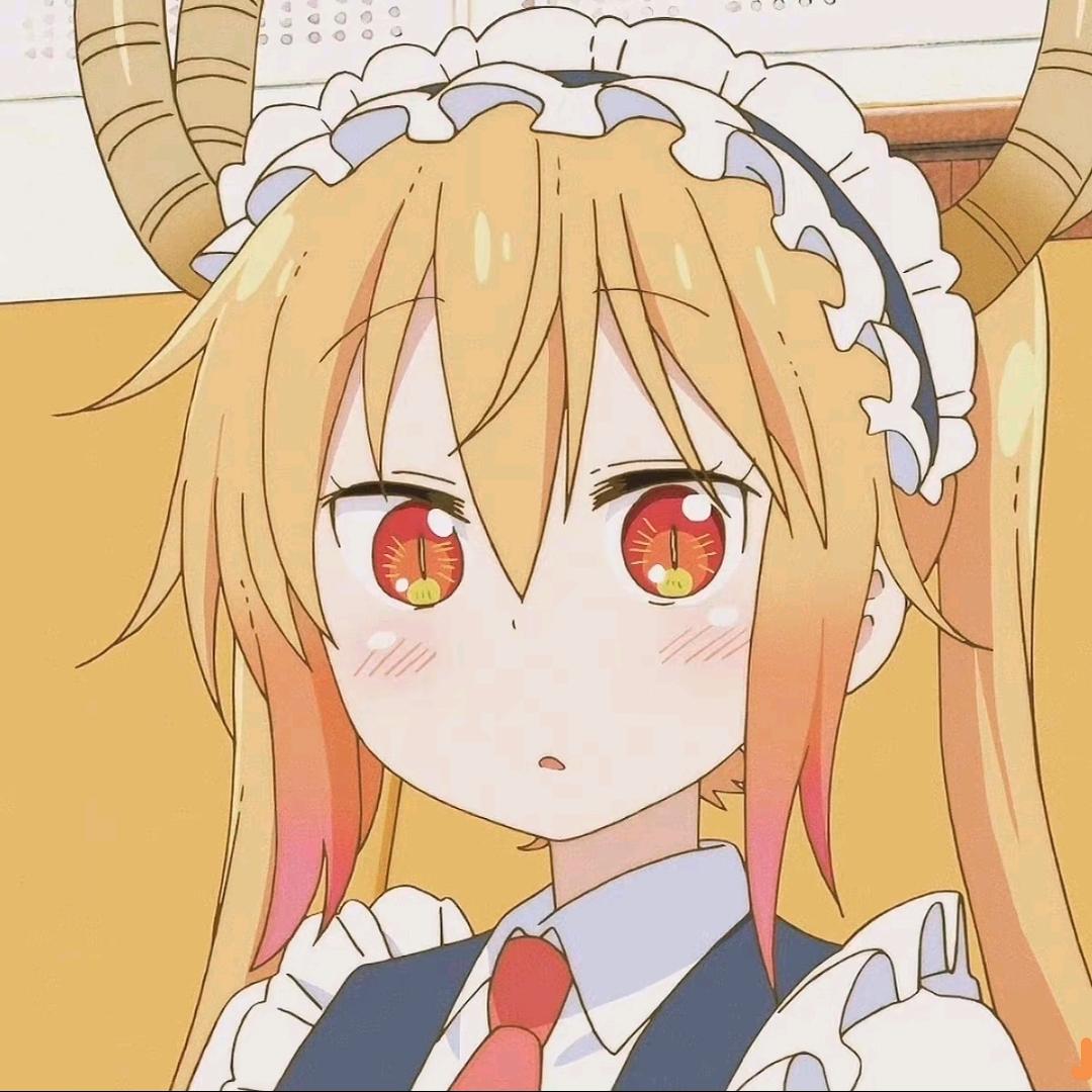小萝大菠萝