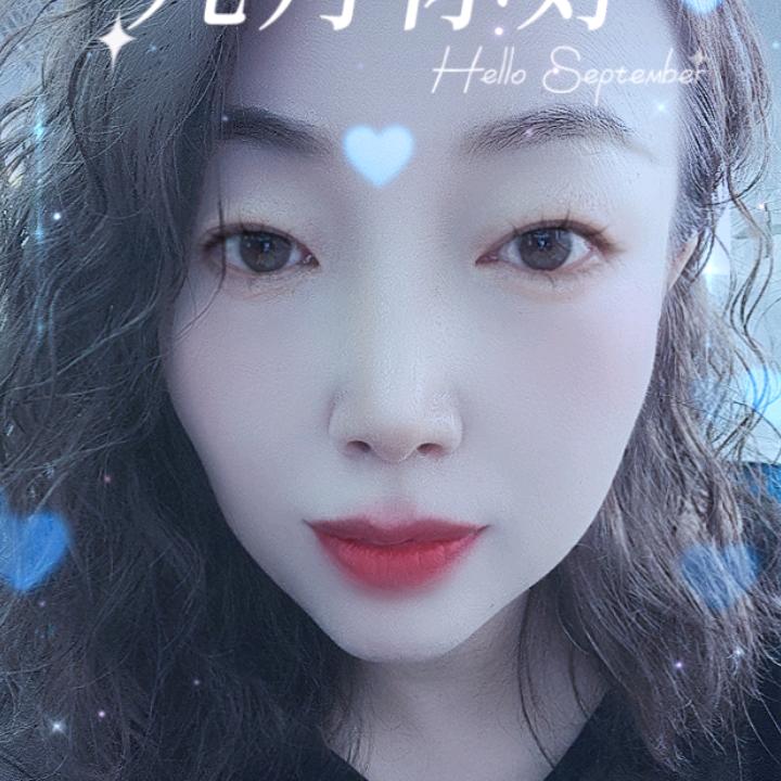 发型汇