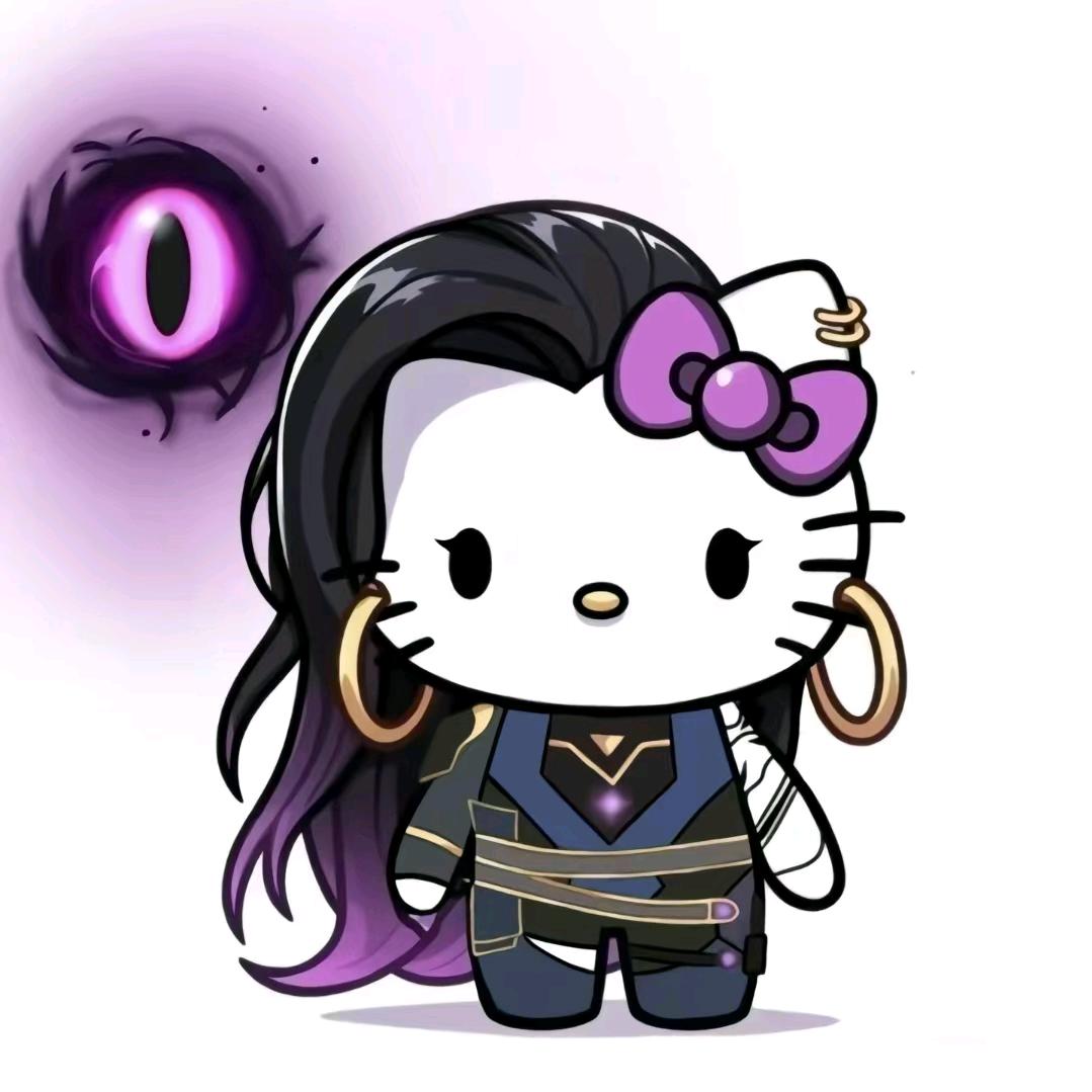 墨西哥狂笑女鬼