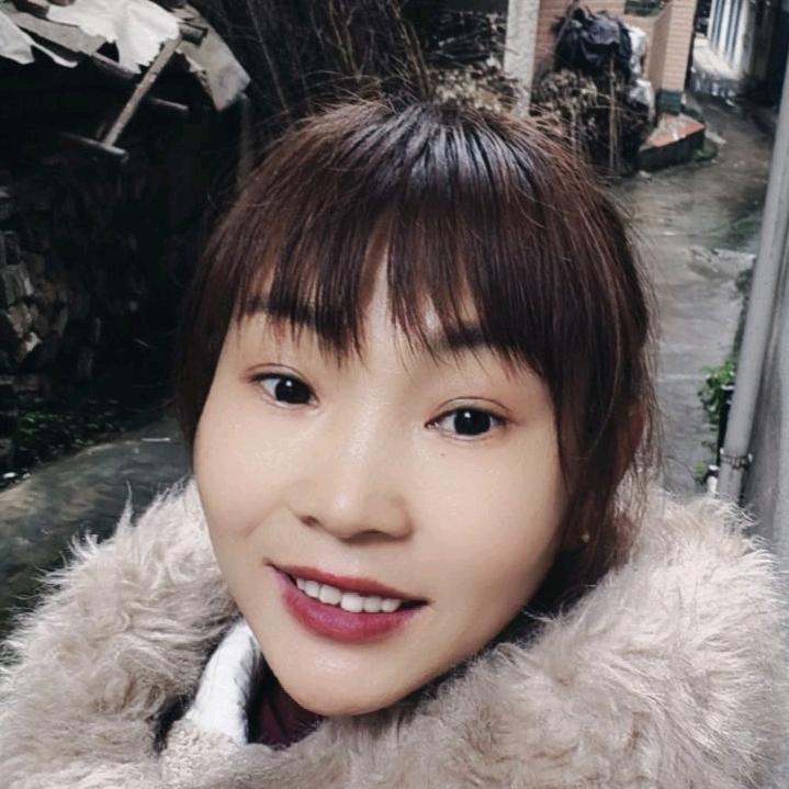 德慕尼门窗.黄华兰(兴旺装饰)68157