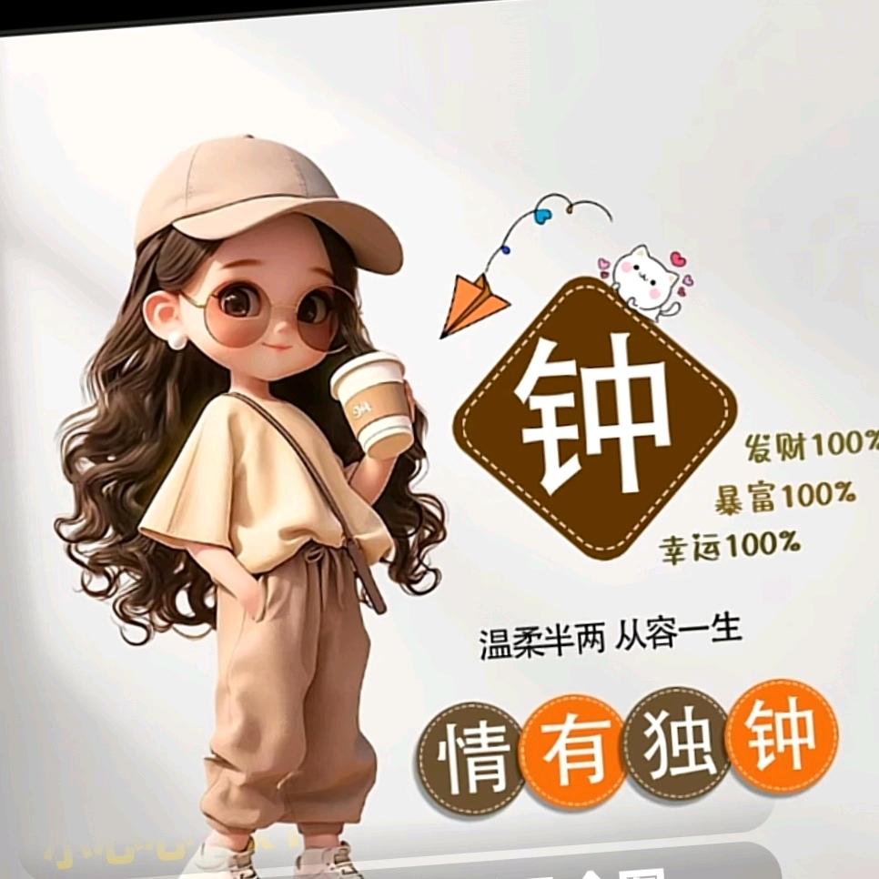 🍎终与你我❤️💤