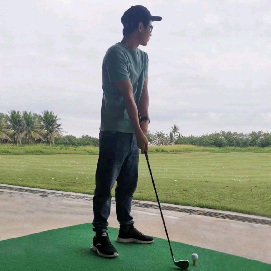 用户6717803983887