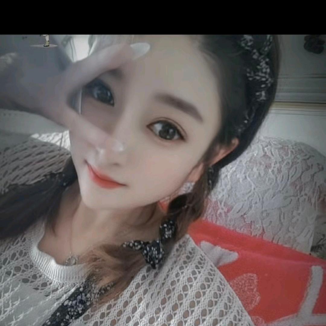 小四爷