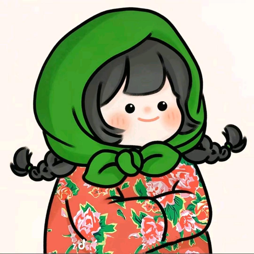 *眷恋如昔ଘ