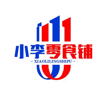 小李零食铺，首播筹备中