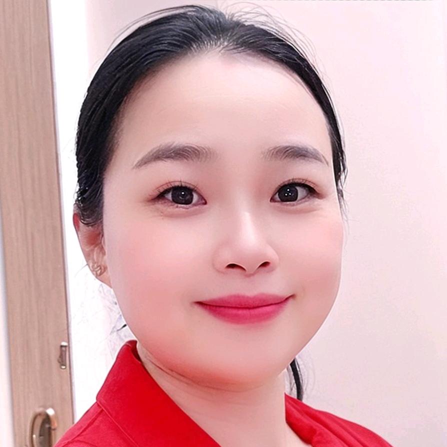 @凌云之上💃🏻💃🏻