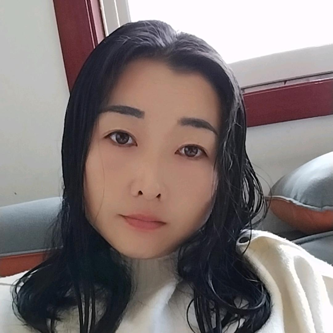 🥂放开