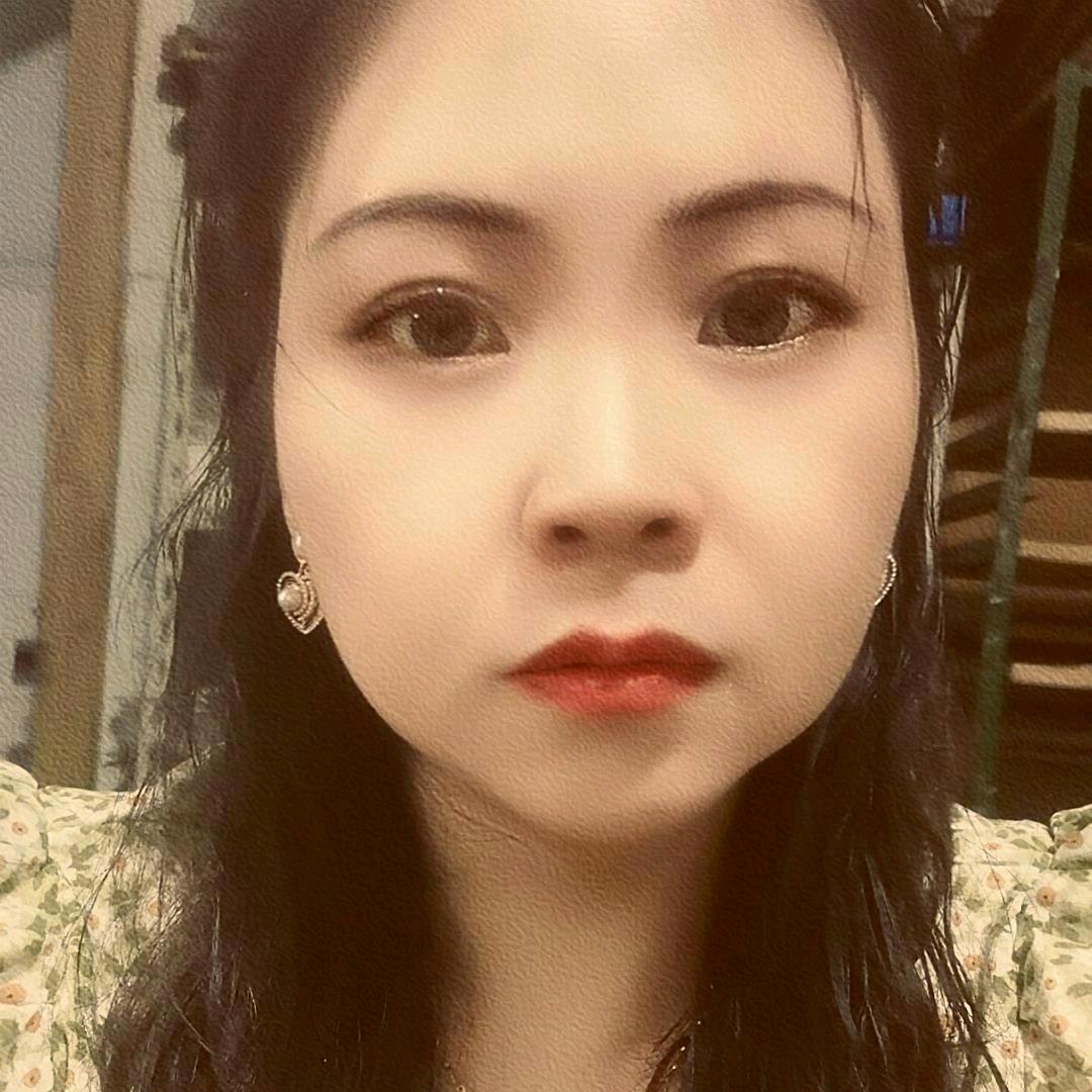 余家～姐姐