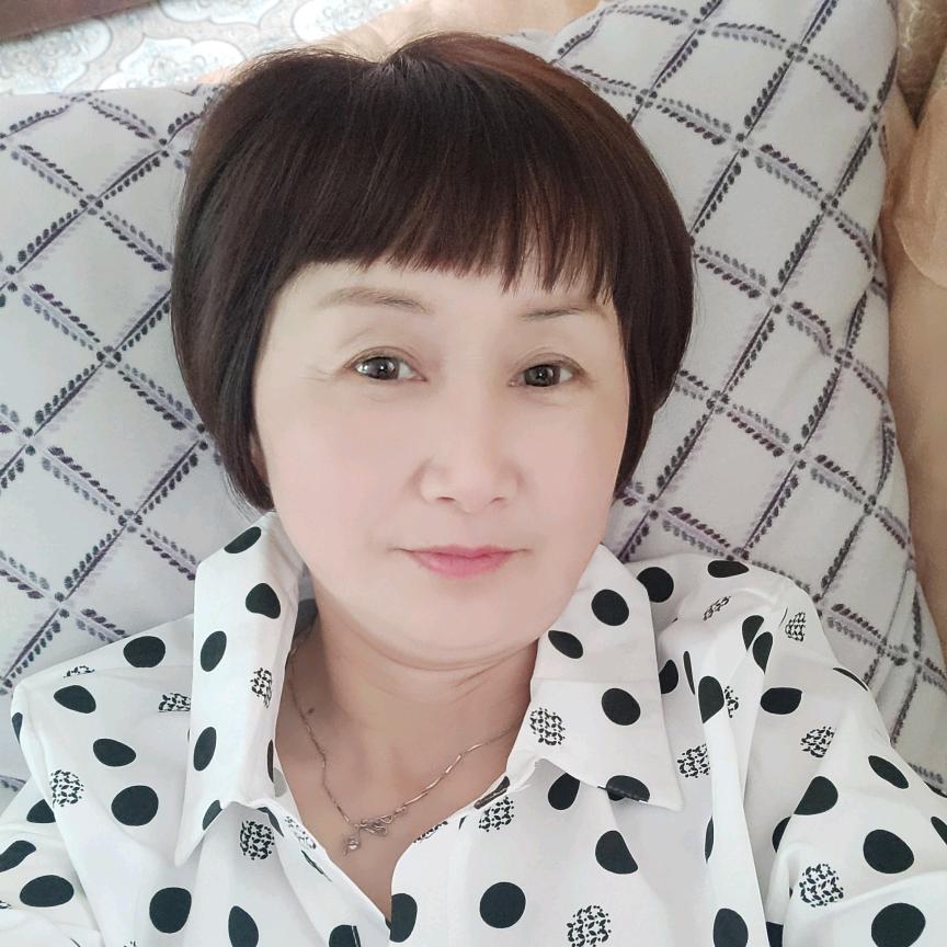 KV❤️燕姐