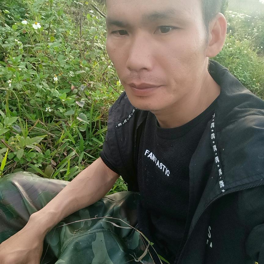 远辉～户外