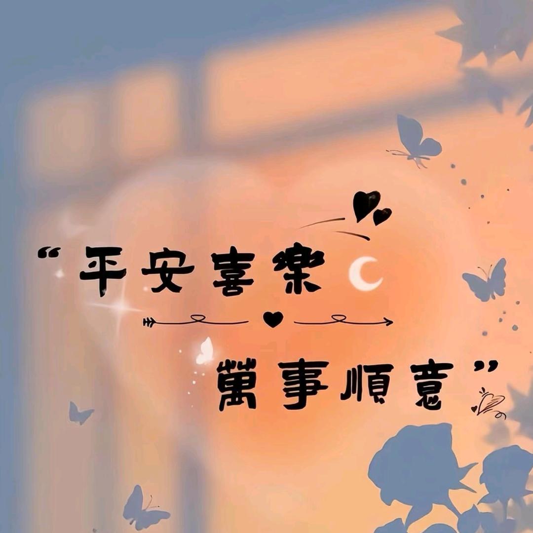 璐璐家的原创女装