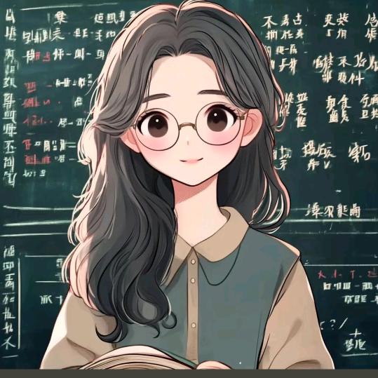 杨老师书屋