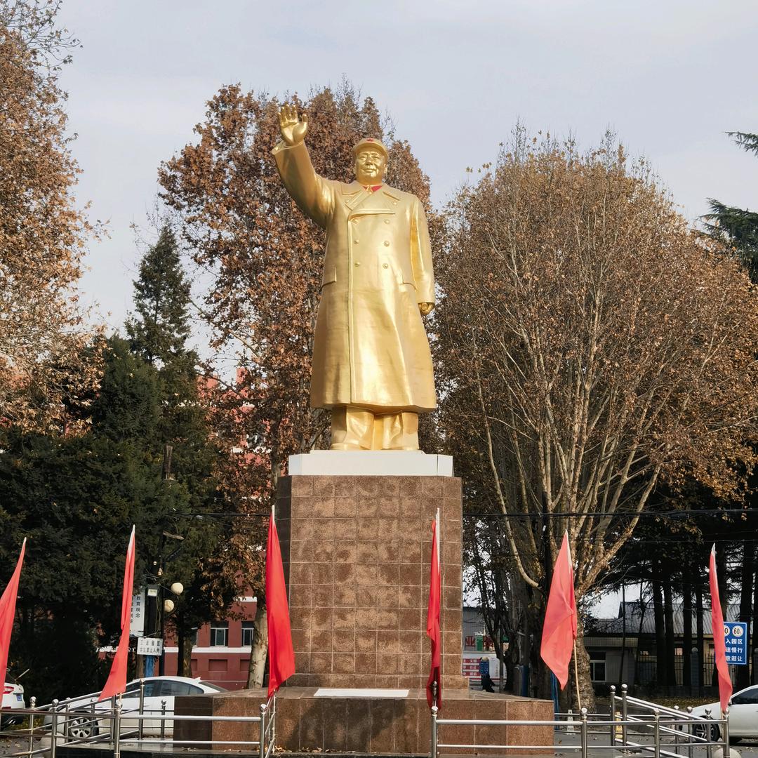 感受，风和自由