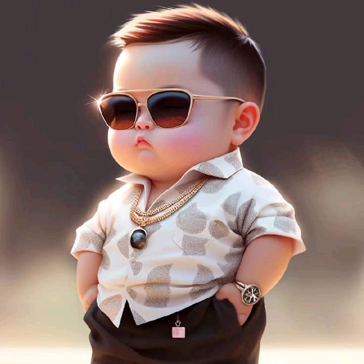 鑫豪高尔夫体育