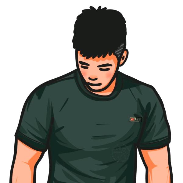 教育归航手路教官