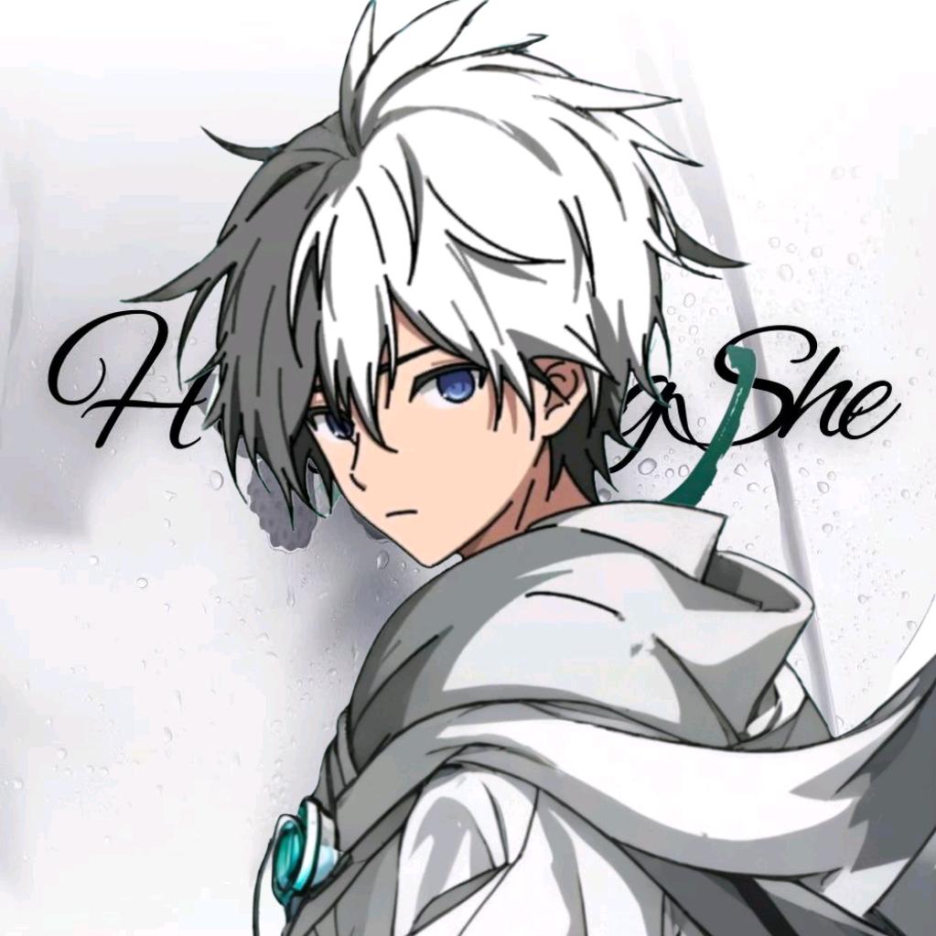 𝑯𝒙.𝓀𝟏