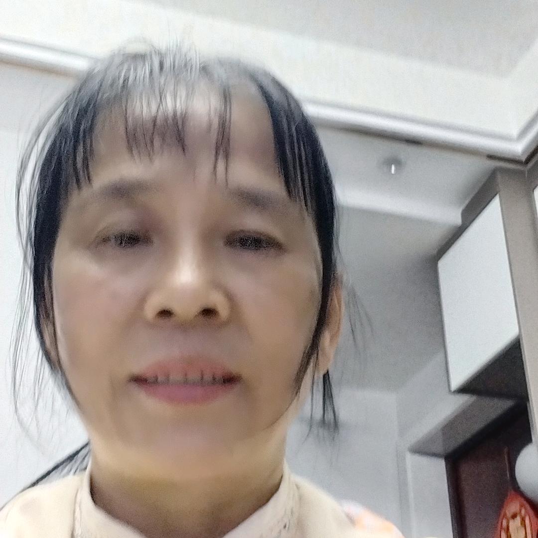袁进云