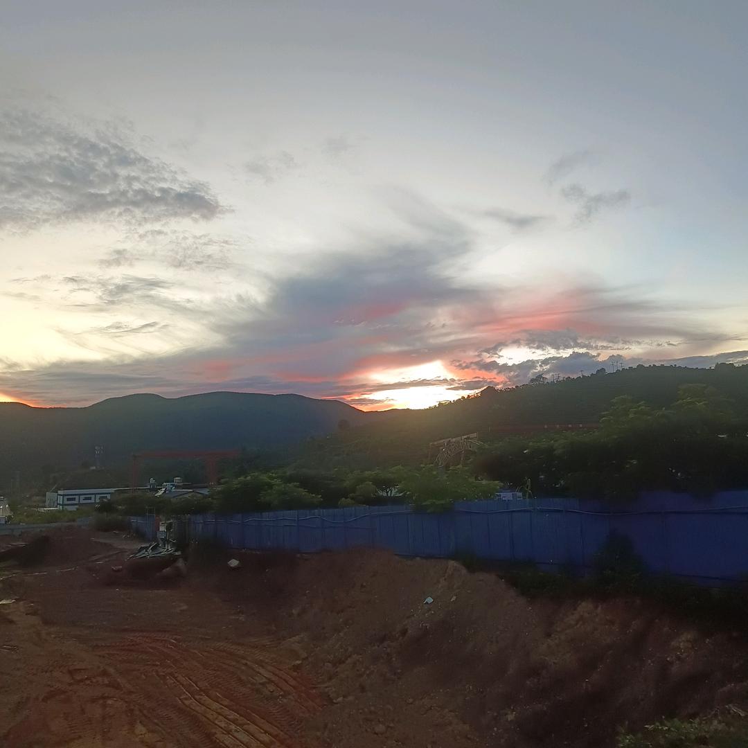 漂泊@👉🏻无处容身