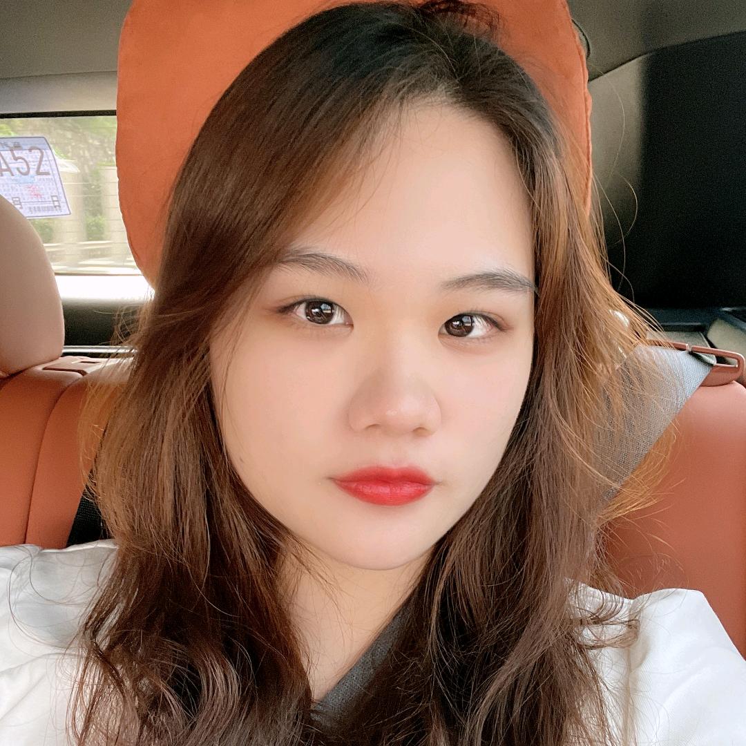 妤儿爆爆