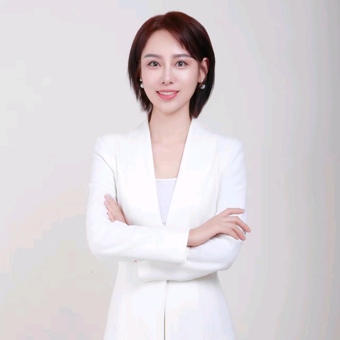 文心爱海南飞鸟