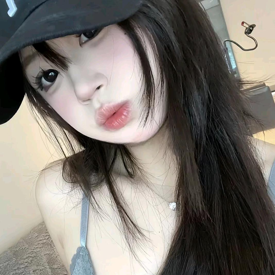 1-