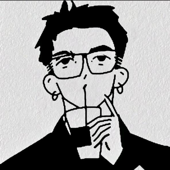 青玉案