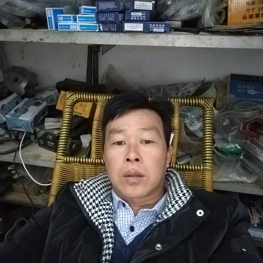 难忘的回忆？