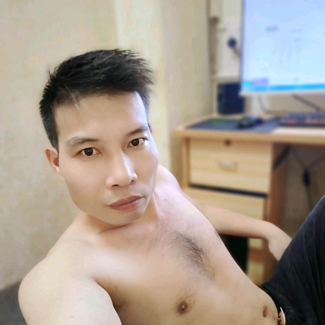 尊严