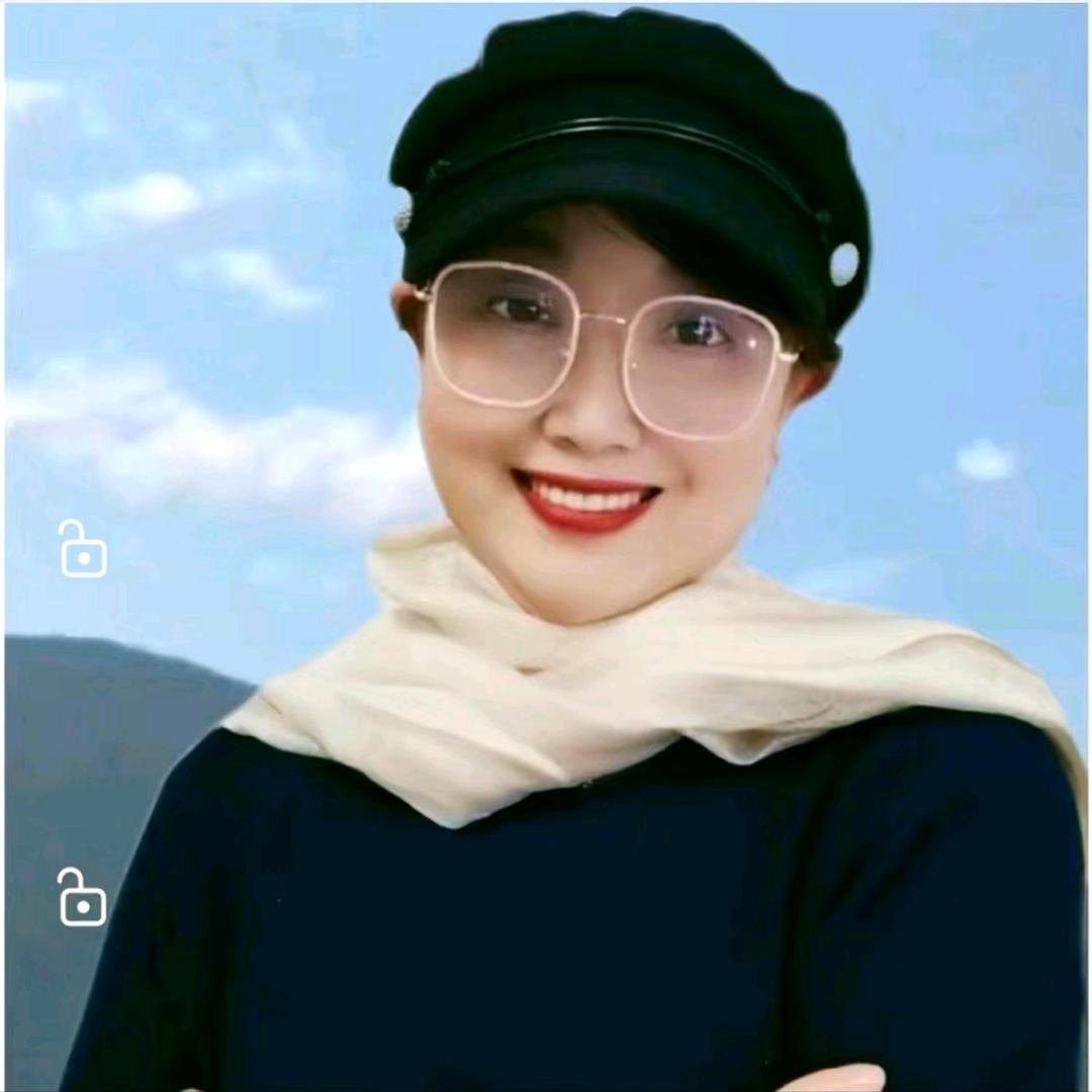 牛姐（开播号在主页晚20：20）