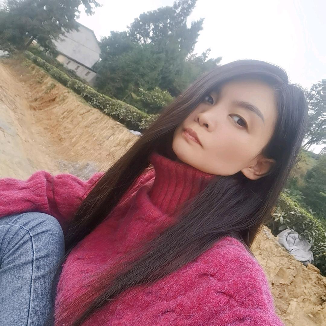 小玲（田敏徒弟）