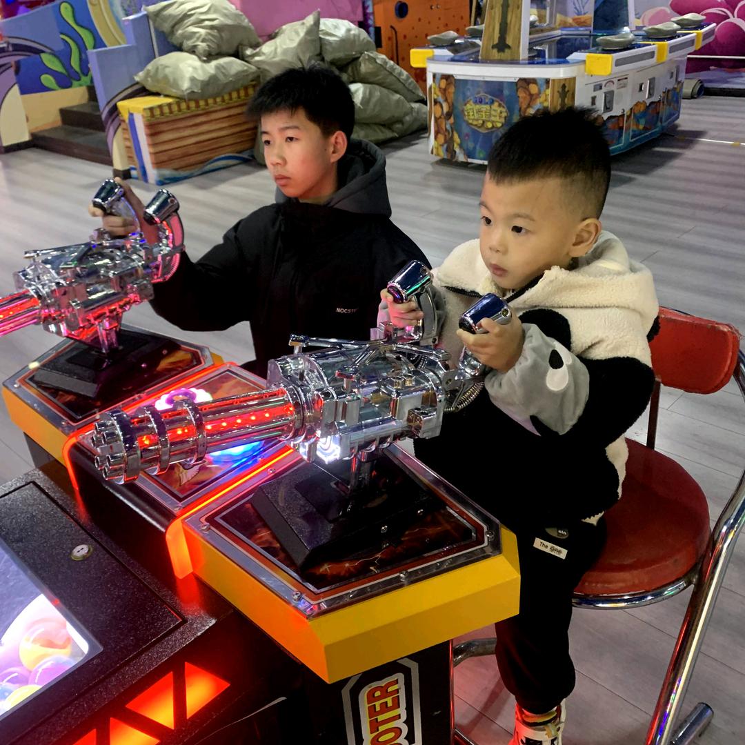 😘媄孋じòぴé ❤️💋