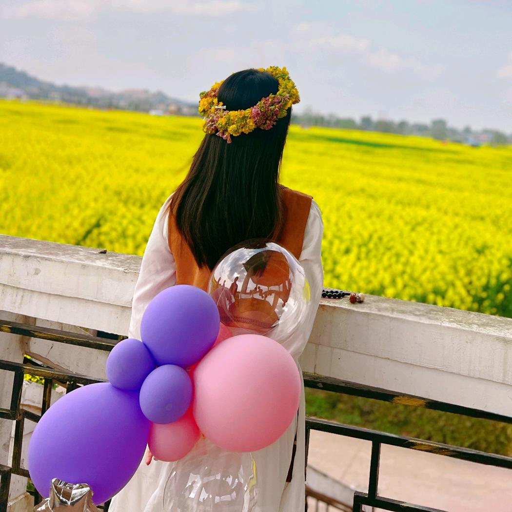 朕郑的二胎日常（月子中）