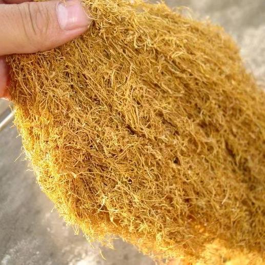 百姓平台（优惠超市）