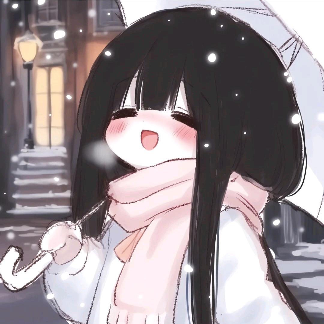 人生百般滋味。