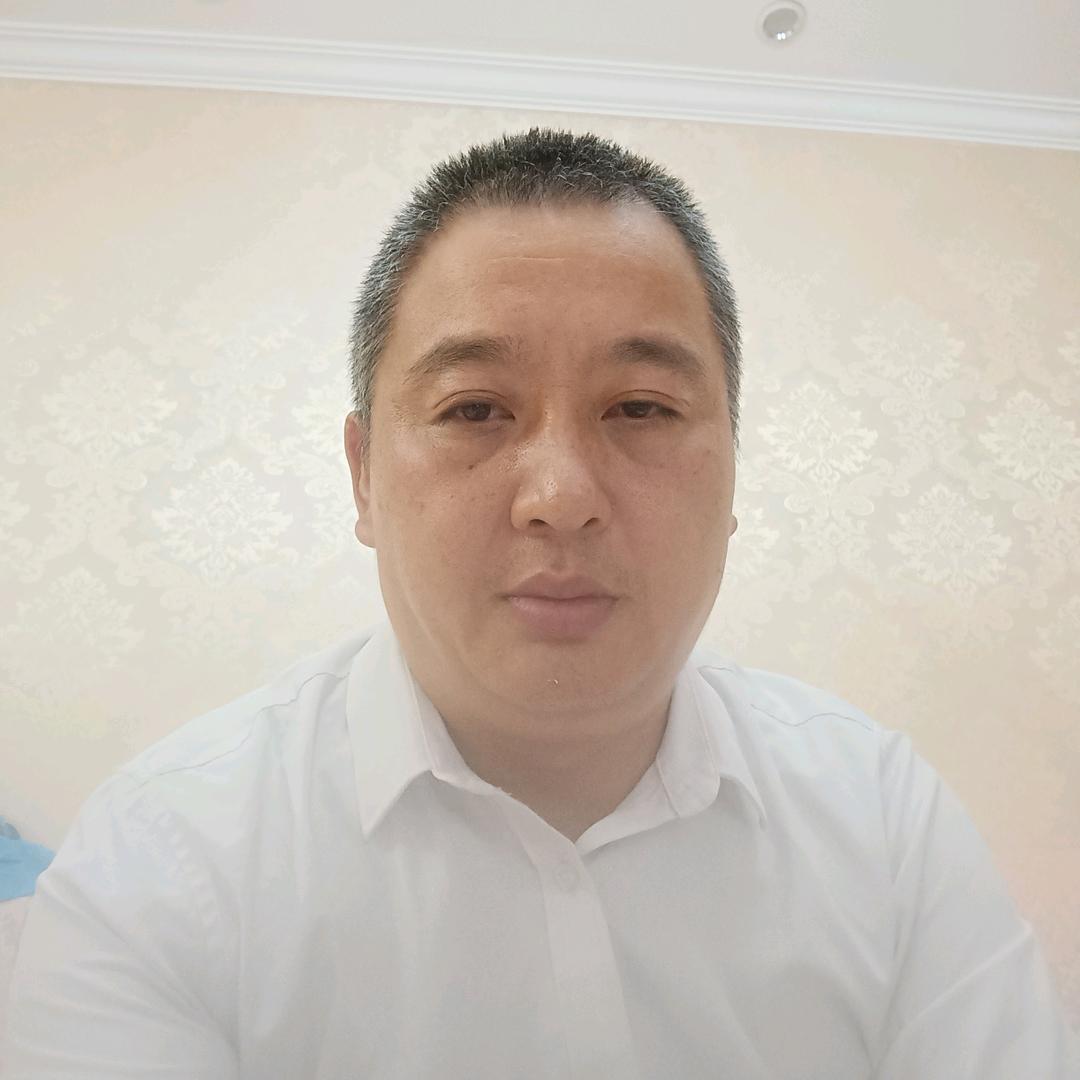 华哥直播