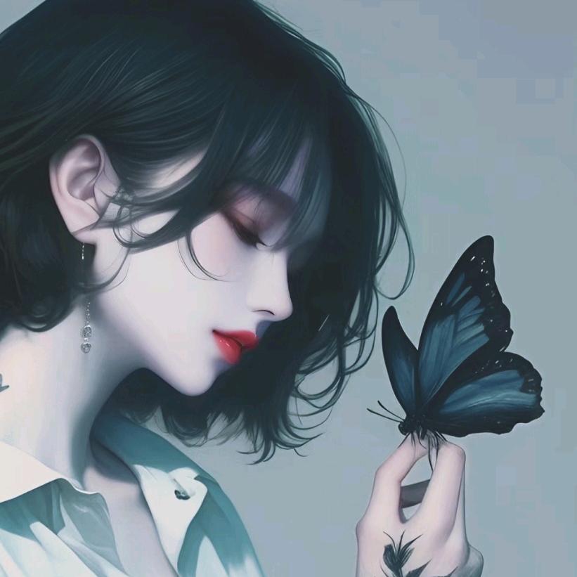 𝑧𝑜𝑒𝑦💚.𝑠𝑚