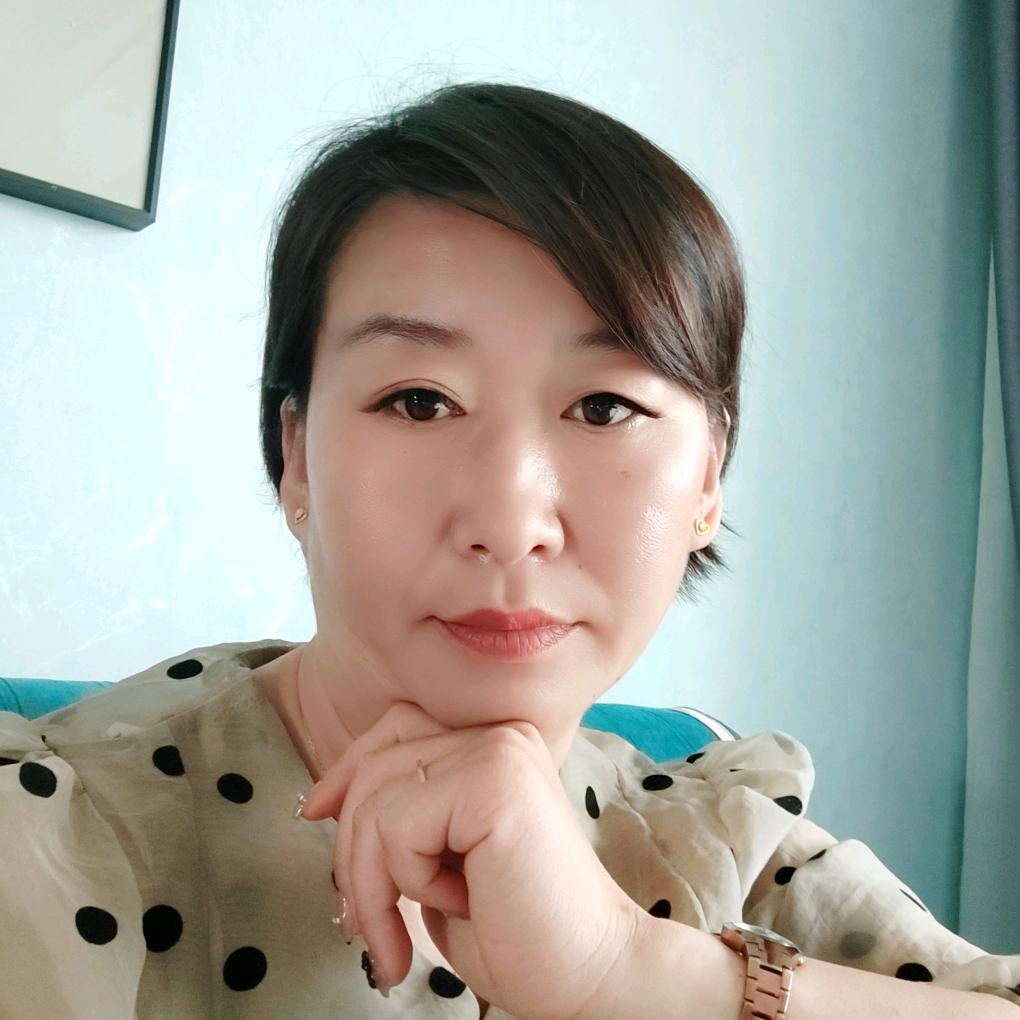 🌹🌺🌺🌺有你在我就有个家🌹🌹