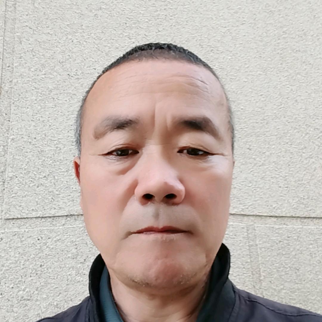 韦哥