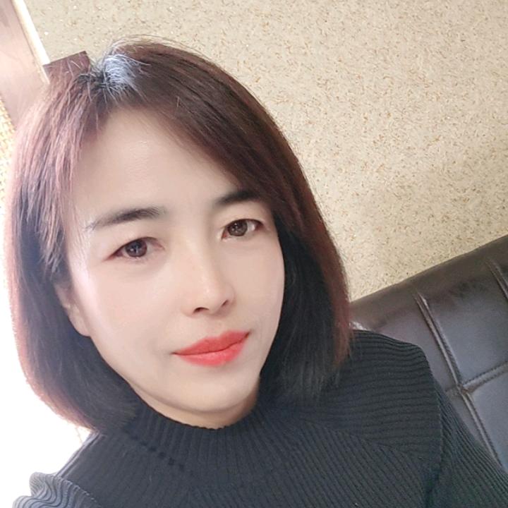 唐京阁潮鞋