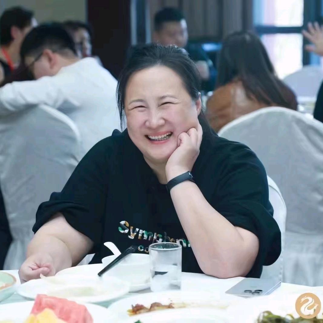 陶矜生意经