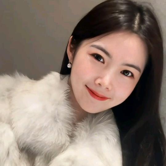 ღ᭄🕊铿锵玫瑰᭄💞