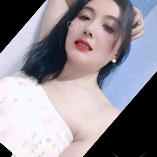志英养发馆