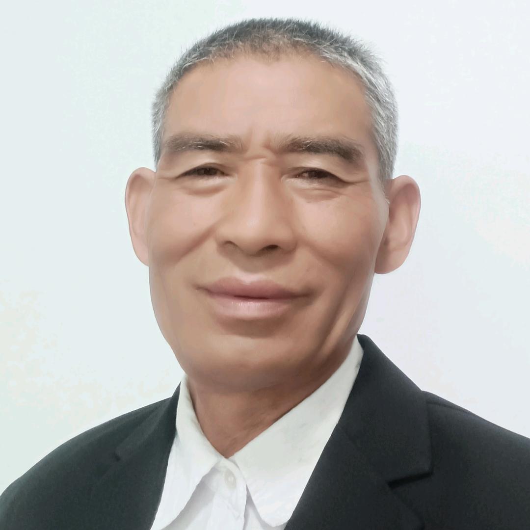 羽凡