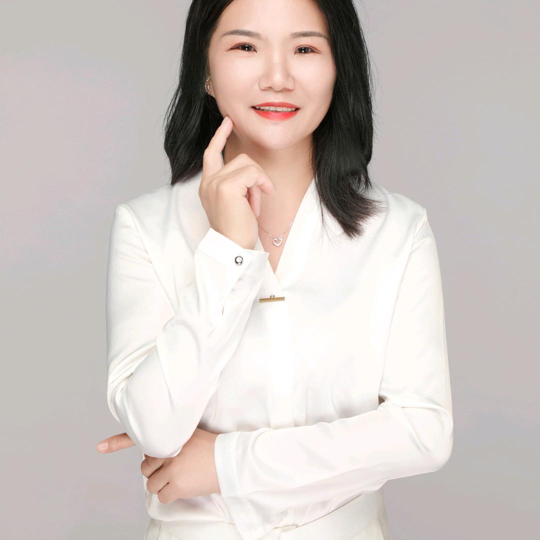 A涂抹式祛斑厂家娇姐