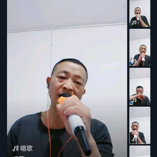 深爱就会更伤