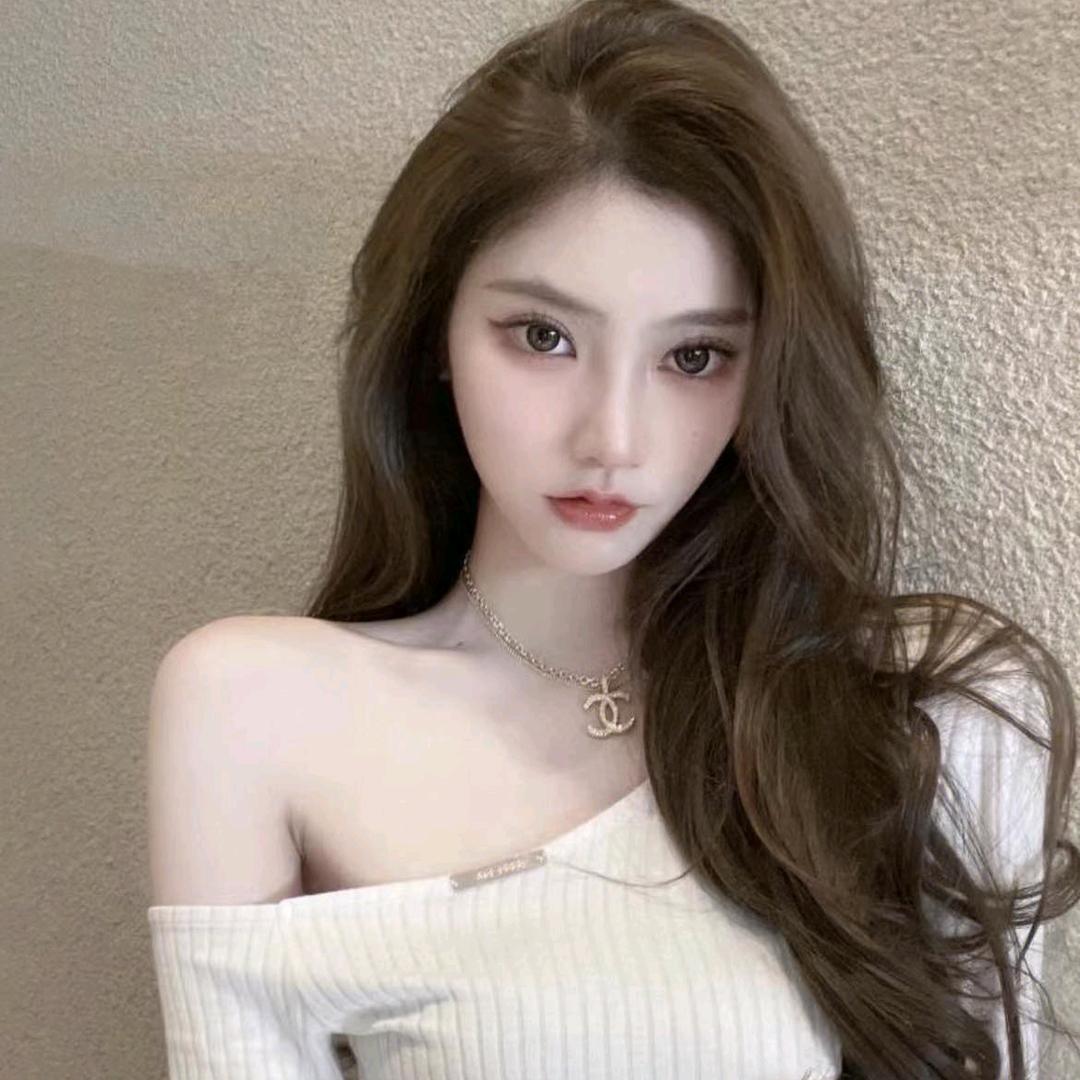 杨桃儿
