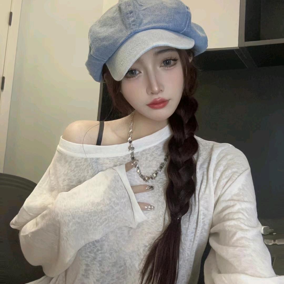 💕🕊尼ོ艾ꦿꦿ⸙💕