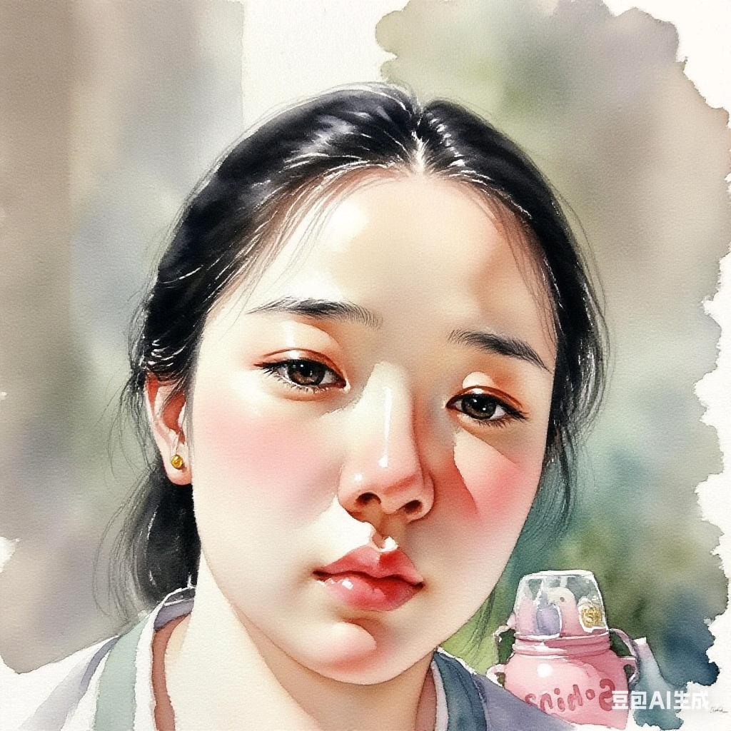 碎碎念